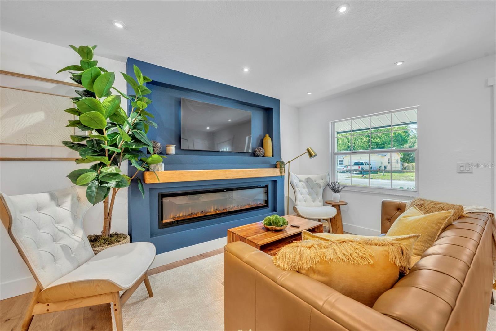 454 SPRINGWOOD CT, LONGWOOD, FL, 32750