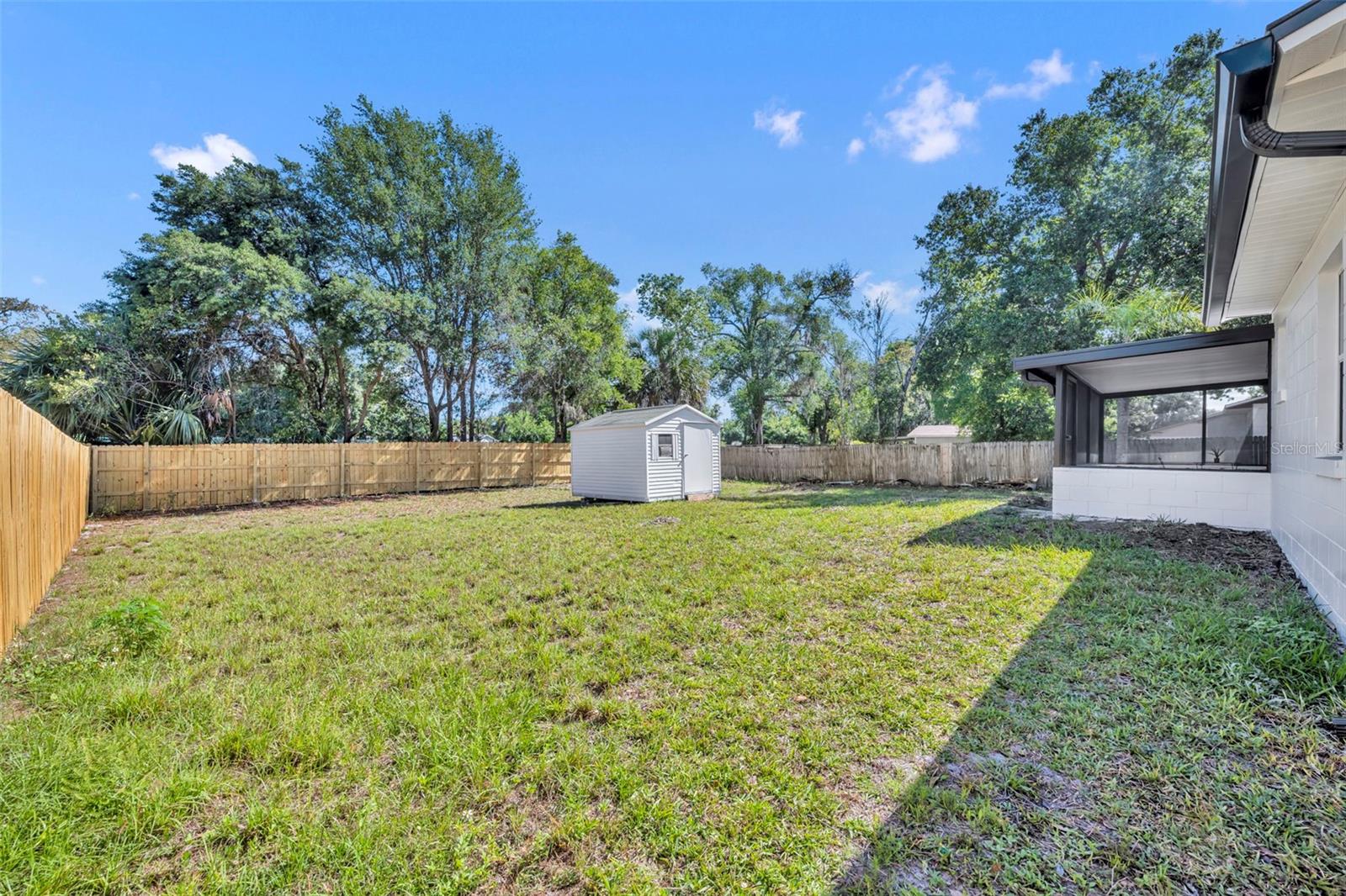 454 SPRINGWOOD CT, LONGWOOD, FL, 32750