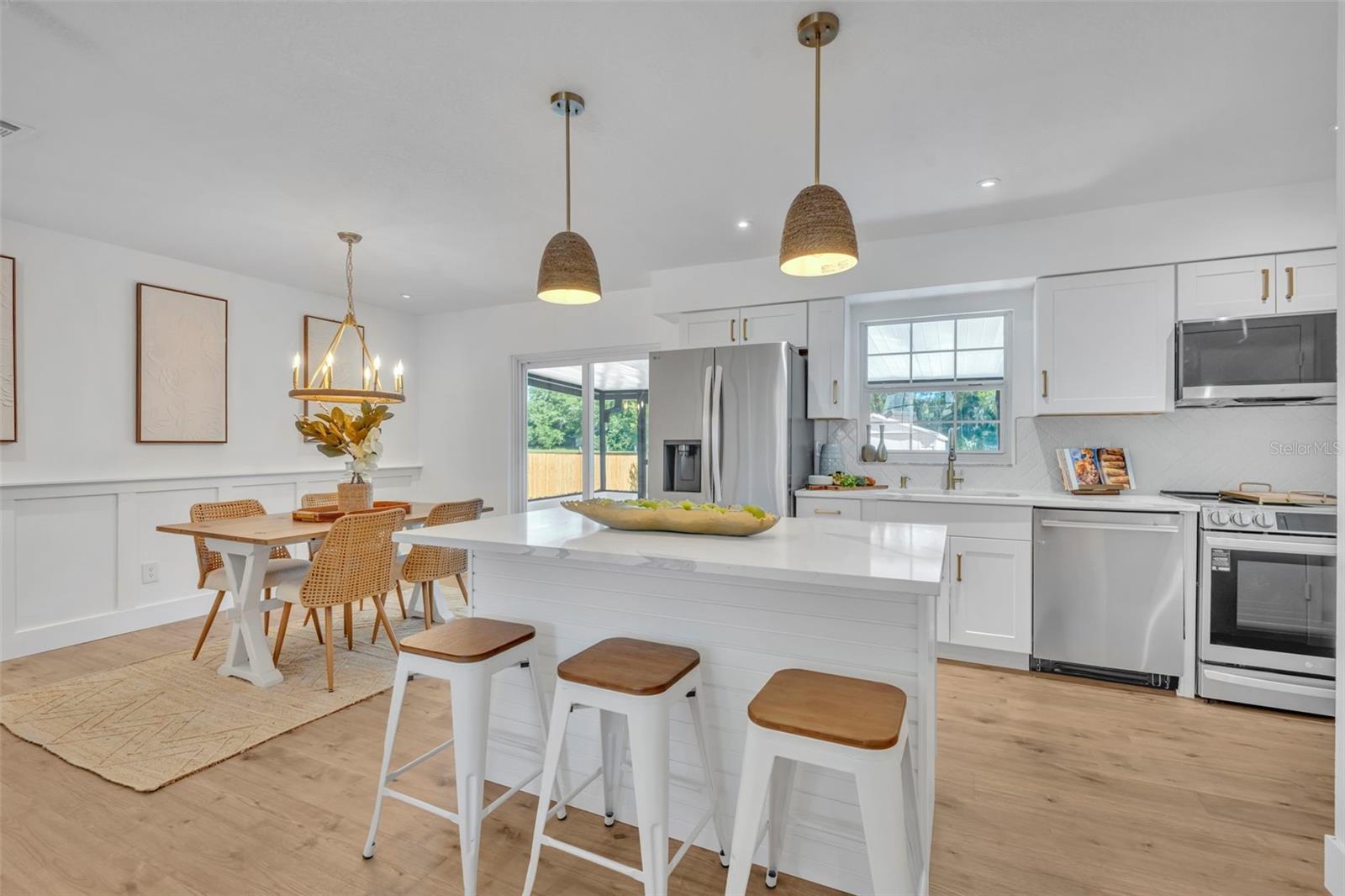 454 SPRINGWOOD CT, LONGWOOD, FL, 32750