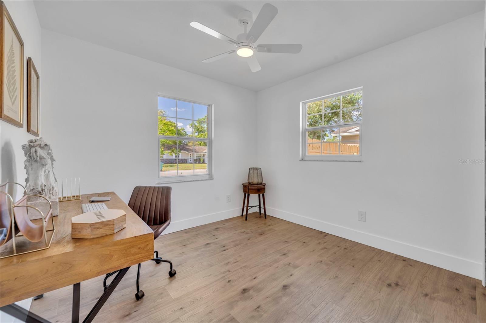 454 SPRINGWOOD CT, LONGWOOD, FL, 32750