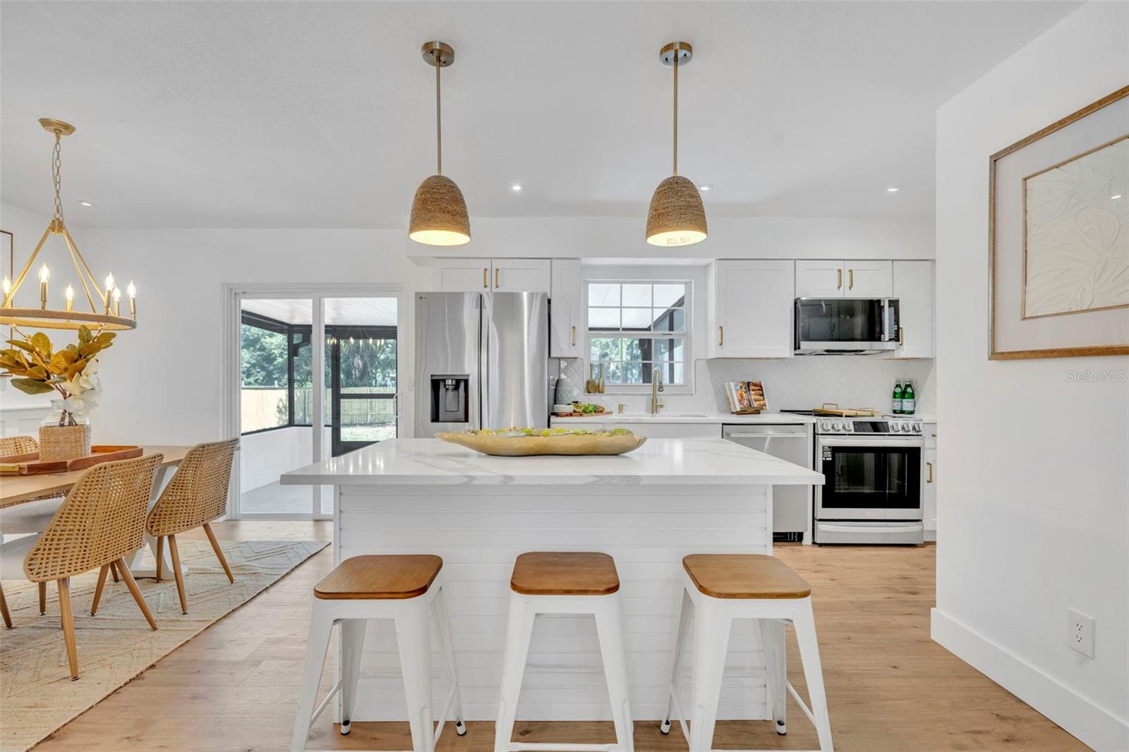 454 SPRINGWOOD CT, LONGWOOD, FL, 32750