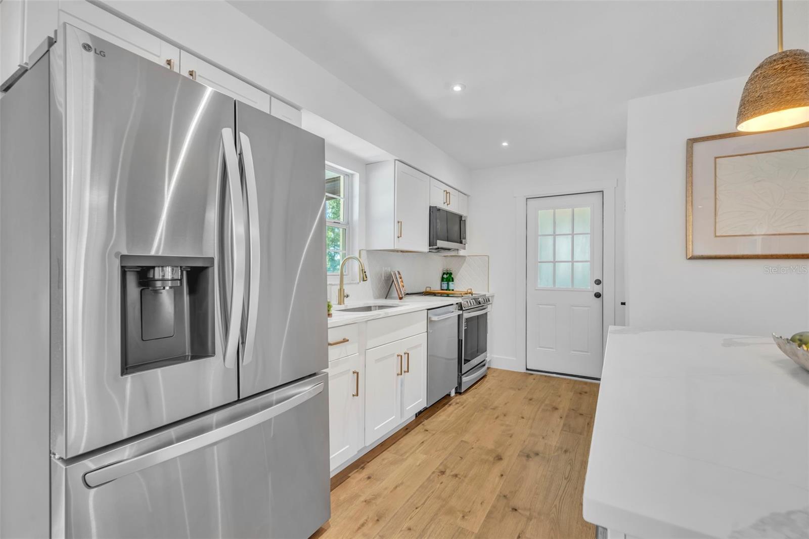 454 SPRINGWOOD CT, LONGWOOD, FL, 32750