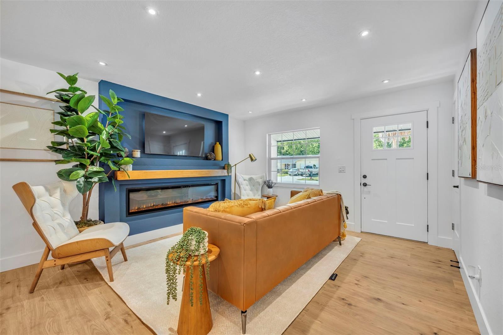 454 SPRINGWOOD CT, LONGWOOD, FL, 32750