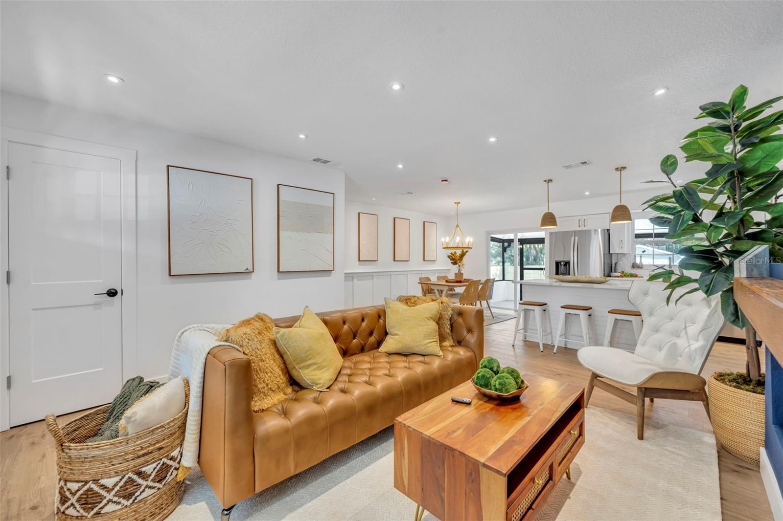 454 SPRINGWOOD CT, LONGWOOD, FL, 32750