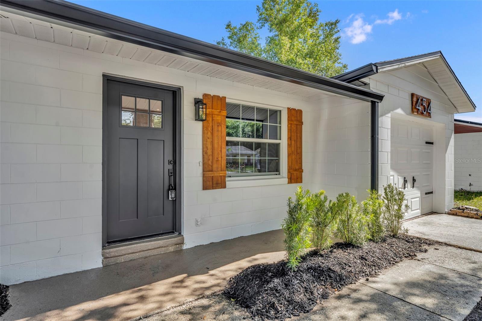 454 SPRINGWOOD CT, LONGWOOD, FL, 32750