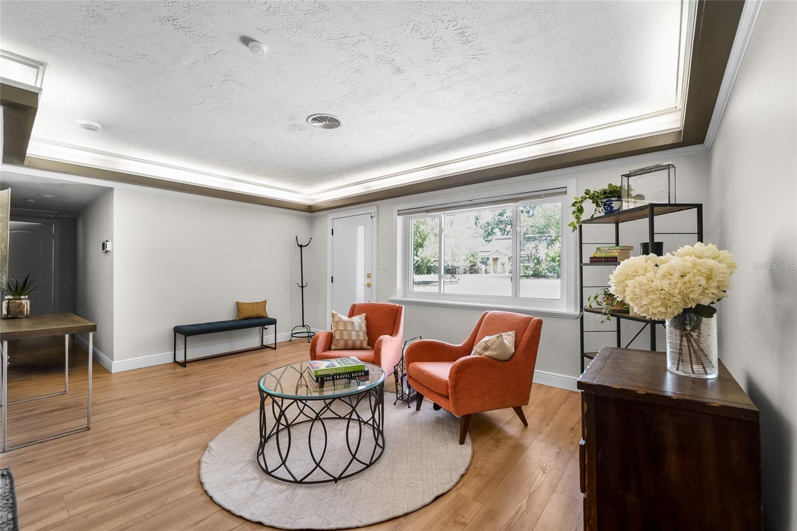 1502 W MEADOWBROOK AVE, TAMPA, FL, 33612