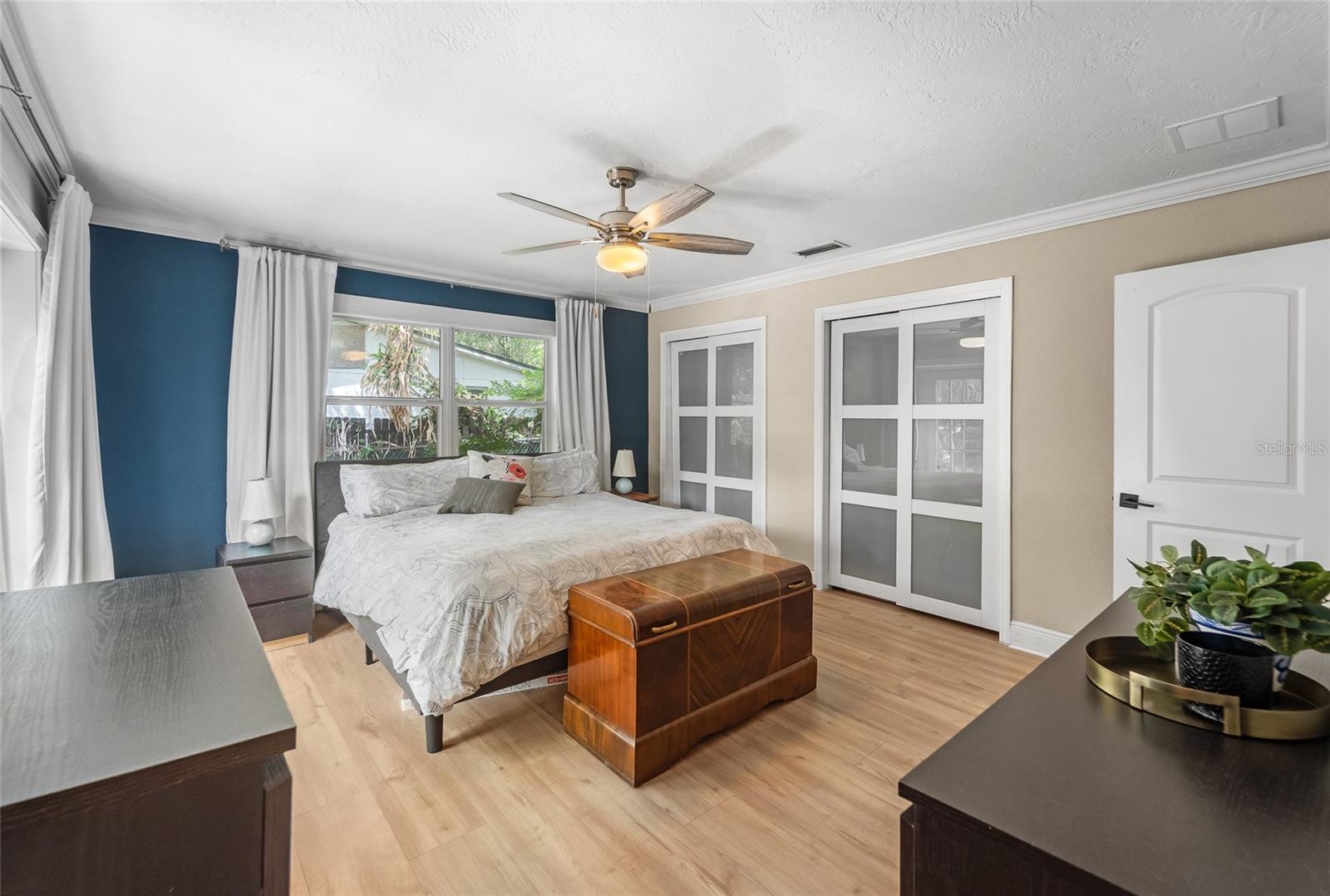 1502 W MEADOWBROOK AVE, TAMPA, FL, 33612