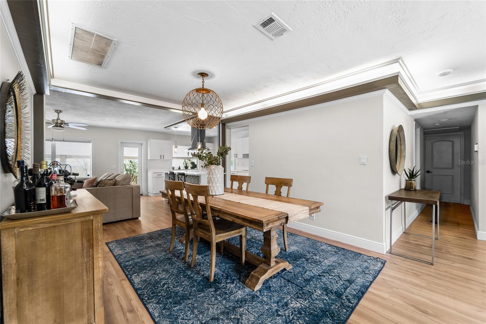 1502 W MEADOWBROOK AVE, TAMPA, FL, 33612