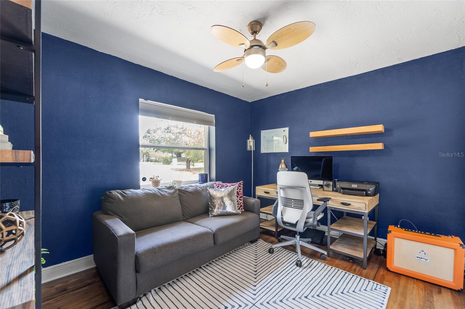 1502 W MEADOWBROOK AVE, TAMPA, FL, 33612