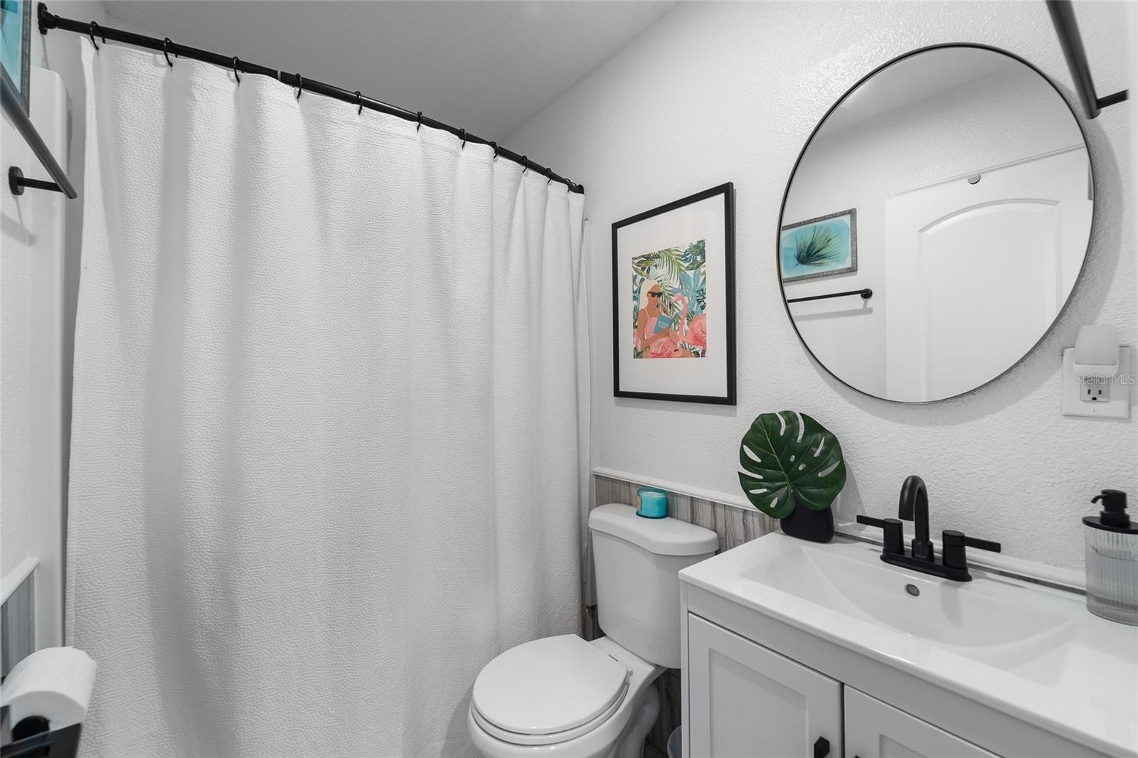 1502 W MEADOWBROOK AVE, TAMPA, FL, 33612