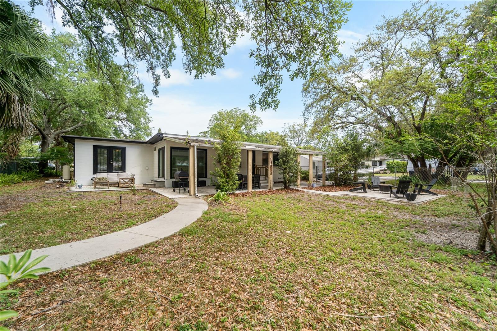 1502 W MEADOWBROOK AVE, TAMPA, FL, 33612