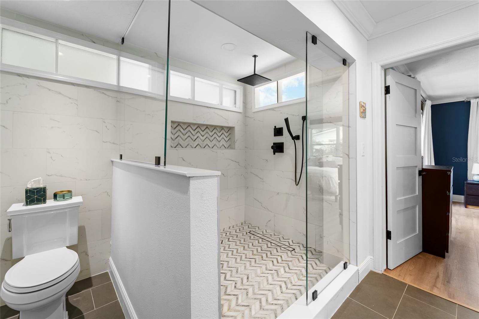 1502 W MEADOWBROOK AVE, TAMPA, FL, 33612