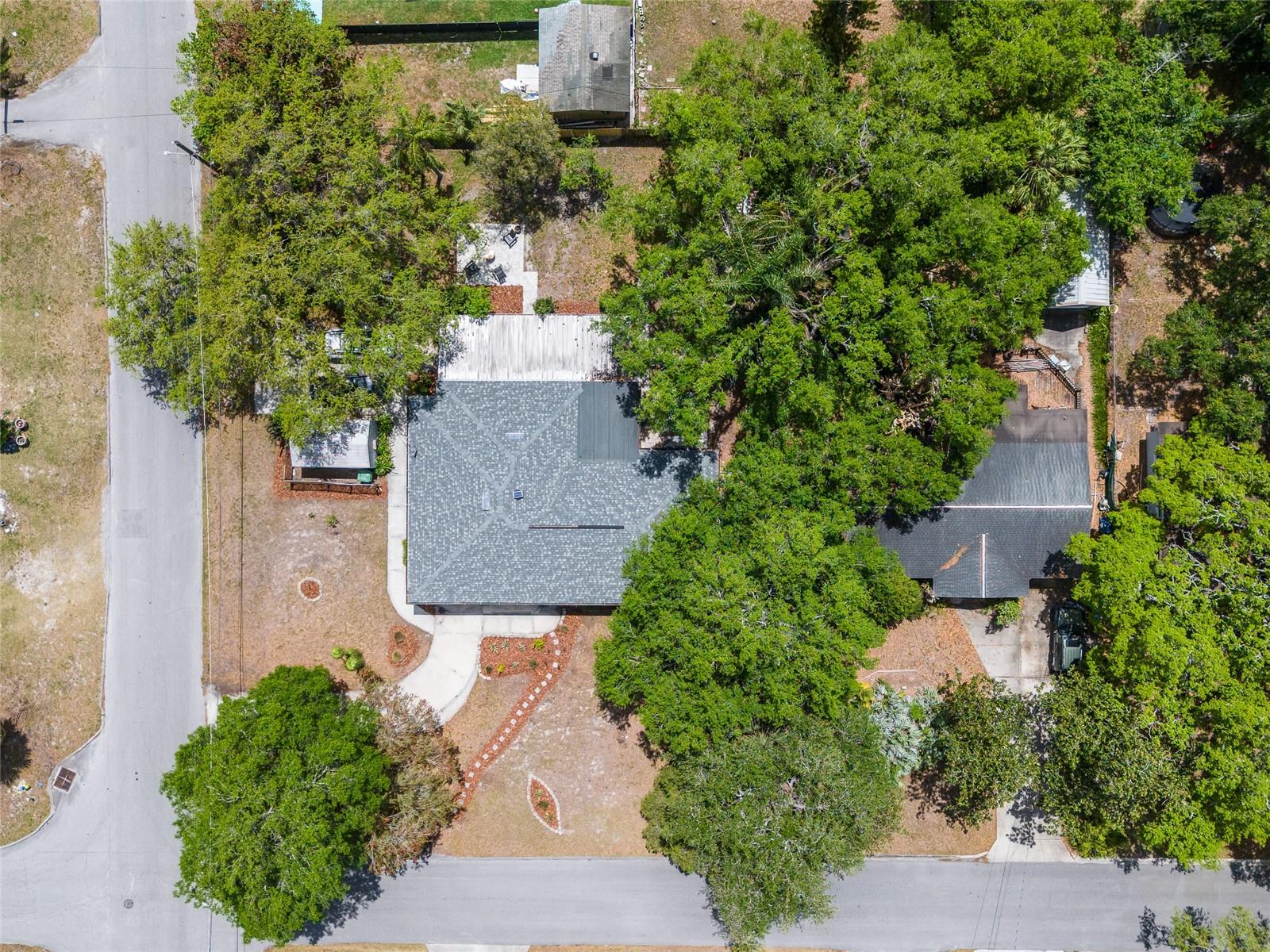 1502 W MEADOWBROOK AVE, TAMPA, FL, 33612