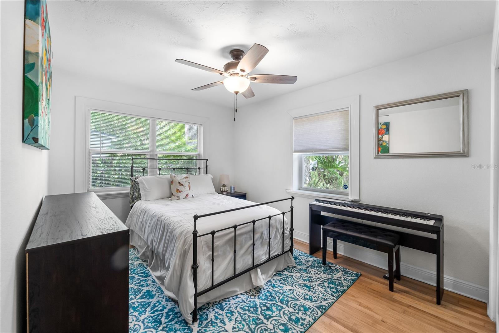 1502 W MEADOWBROOK AVE, TAMPA, FL, 33612