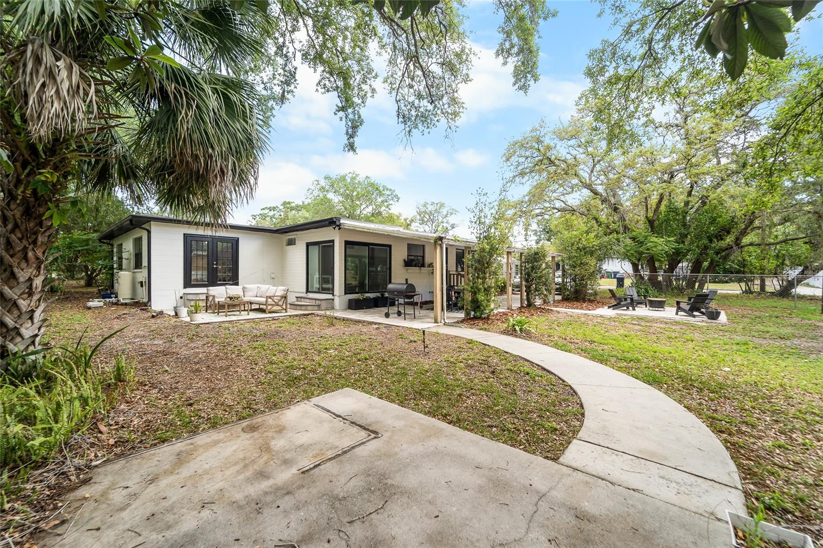 1502 W MEADOWBROOK AVE, TAMPA, FL, 33612