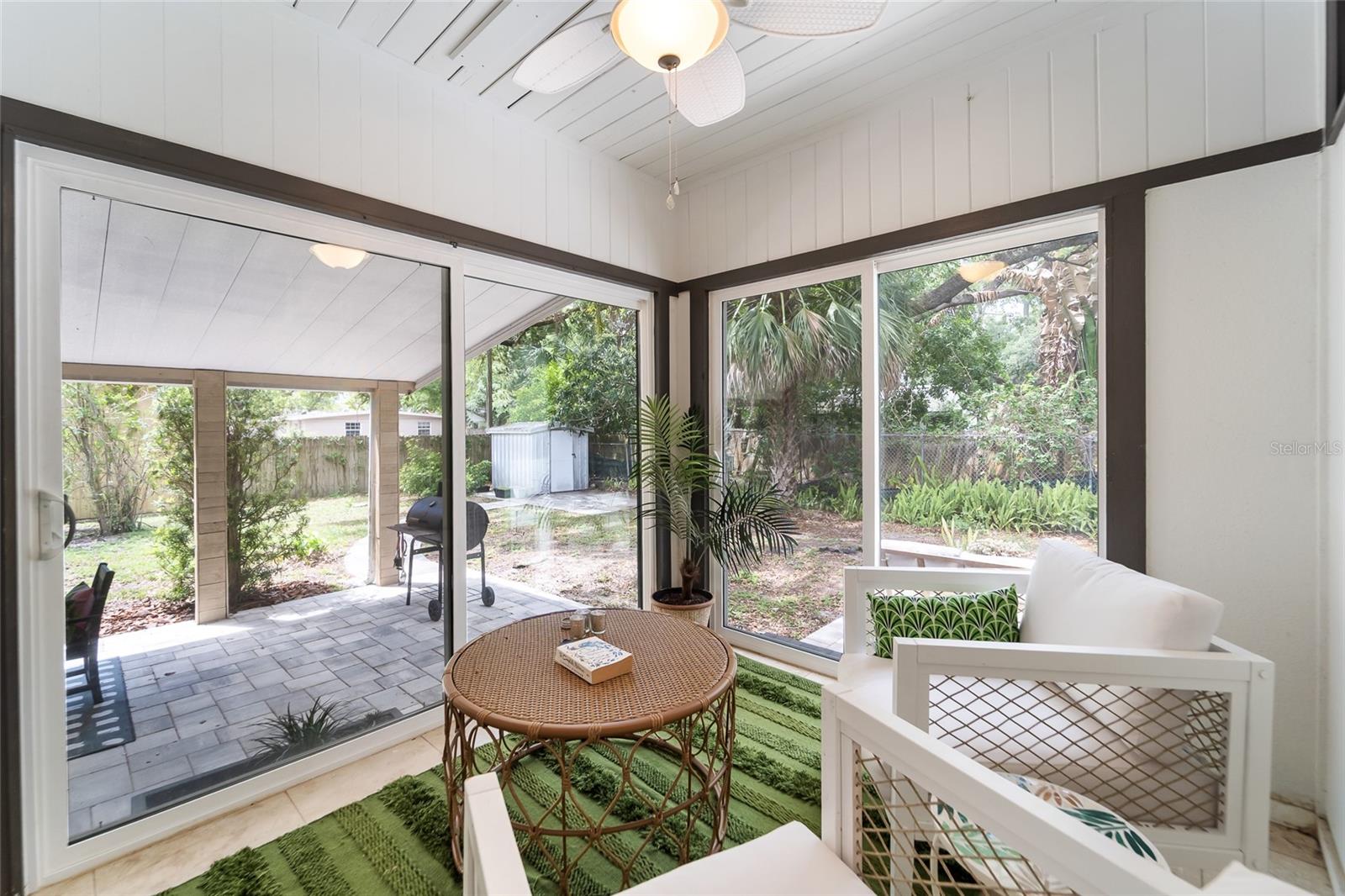 1502 W MEADOWBROOK AVE, TAMPA, FL, 33612