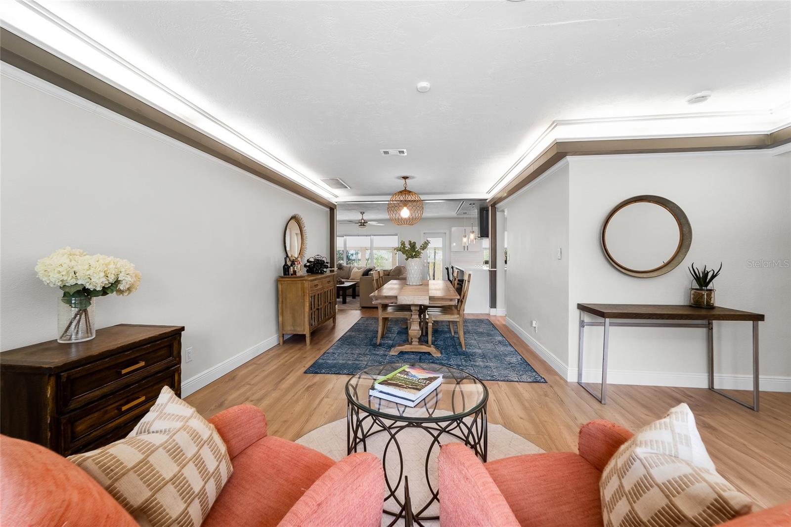 1502 W MEADOWBROOK AVE, TAMPA, FL, 33612