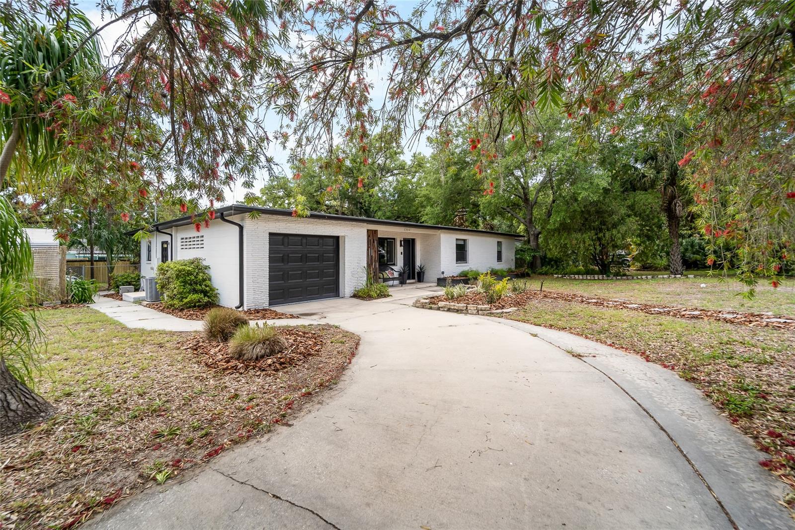 1502 W MEADOWBROOK AVE, TAMPA, FL, 33612