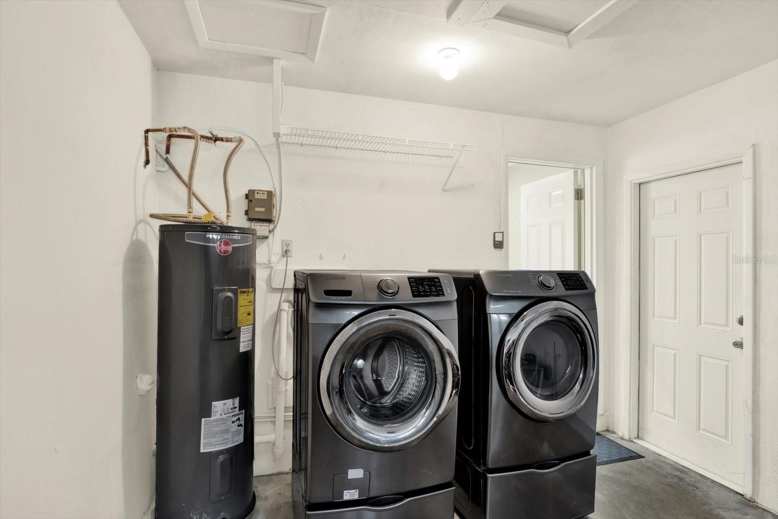 1815 CHATEAU DR E, CLEARWATER, FL, 33756