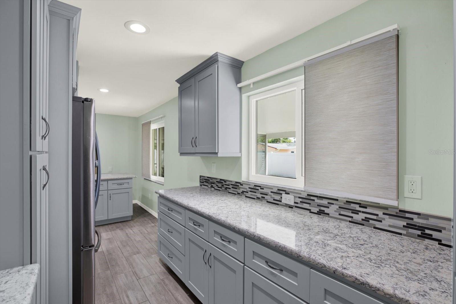 1815 CHATEAU DR E, CLEARWATER, FL, 33756