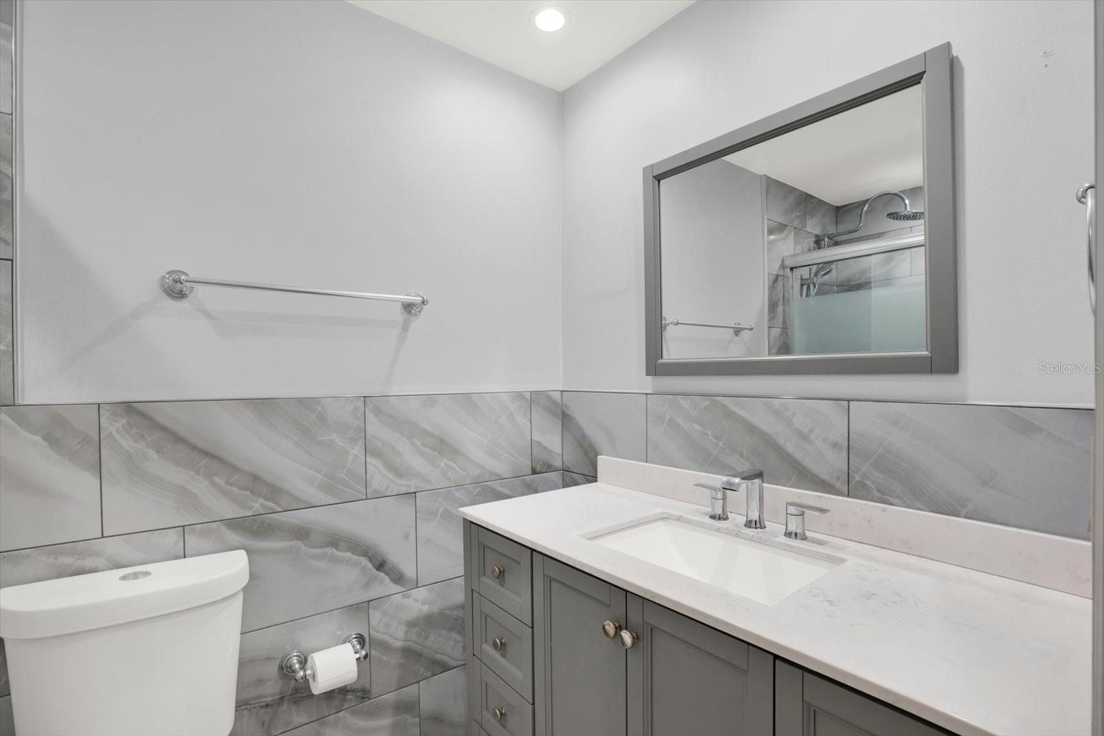 1815 CHATEAU DR E, CLEARWATER, FL, 33756