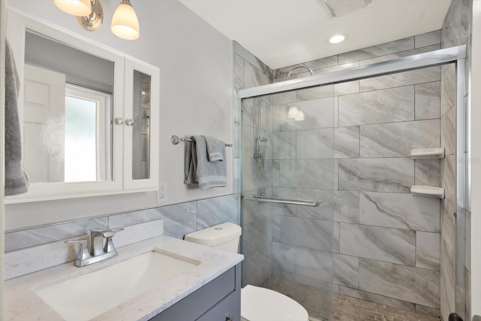 1815 CHATEAU DR E, CLEARWATER, FL, 33756