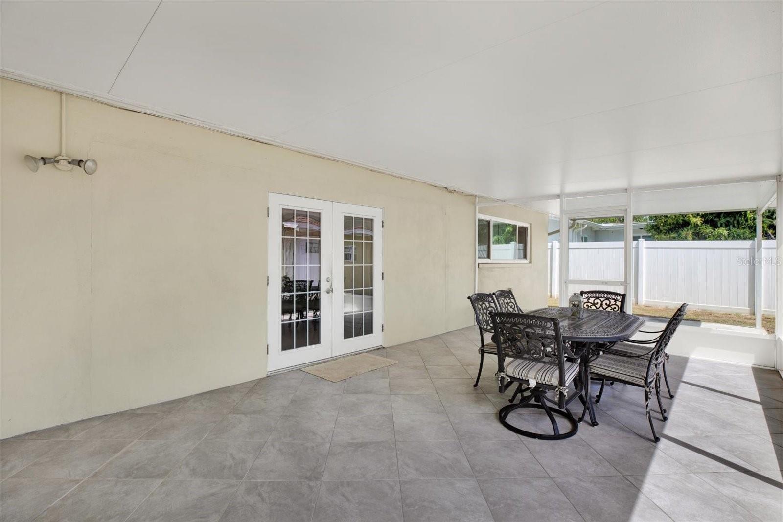 1815 CHATEAU DR E, CLEARWATER, FL, 33756