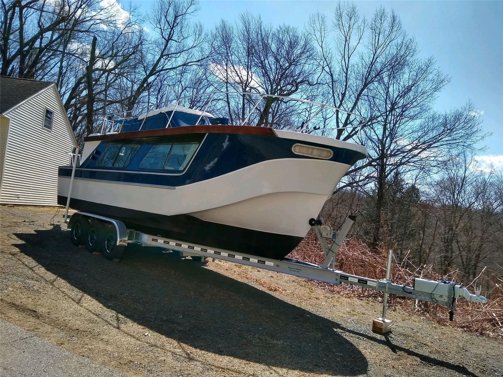 6760 PUFFIN LN, HUDSON, FL, 34667