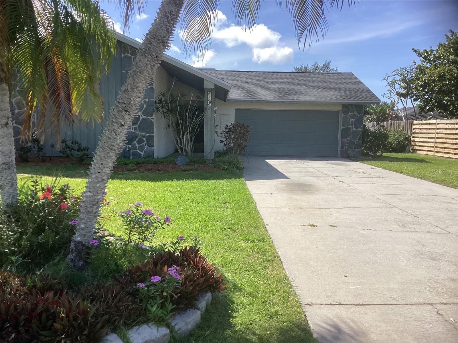 6508 WATERFORD CIR, SARASOTA, FL, 34238