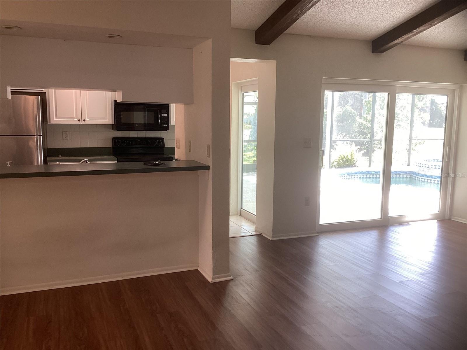 6508 WATERFORD CIR, SARASOTA, FL, 34238