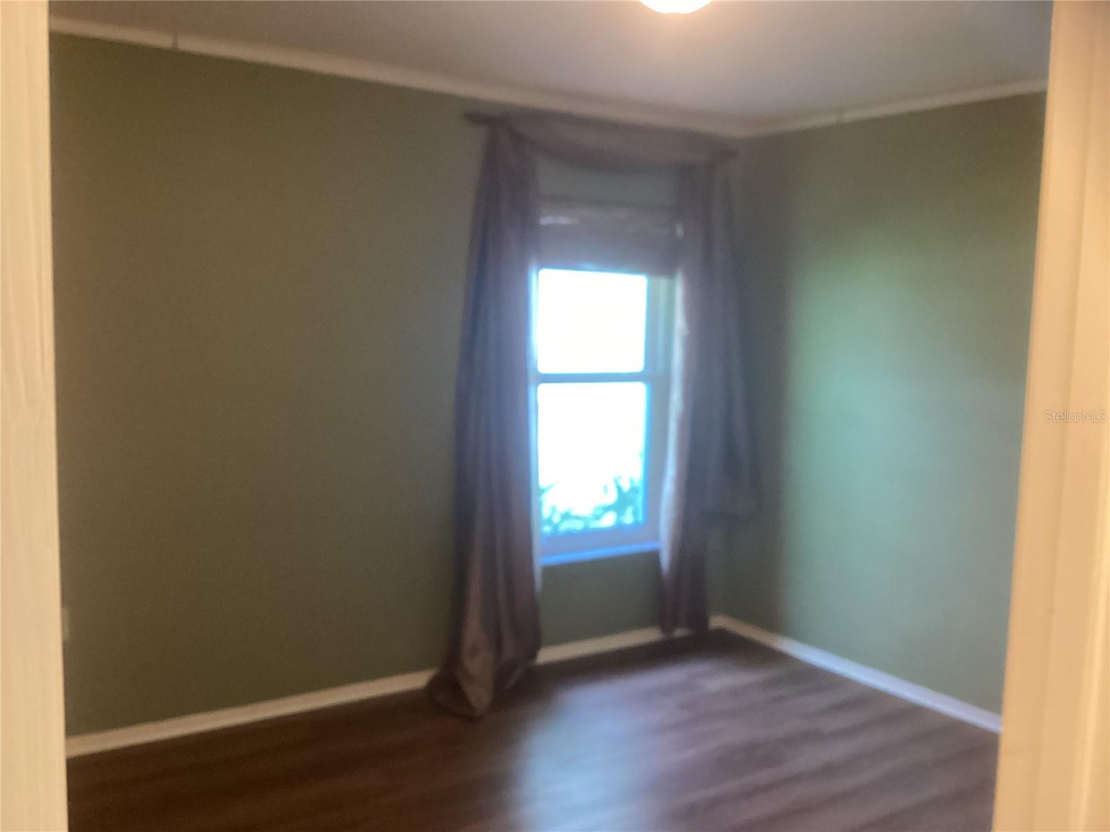 6508 WATERFORD CIR, SARASOTA, FL, 34238