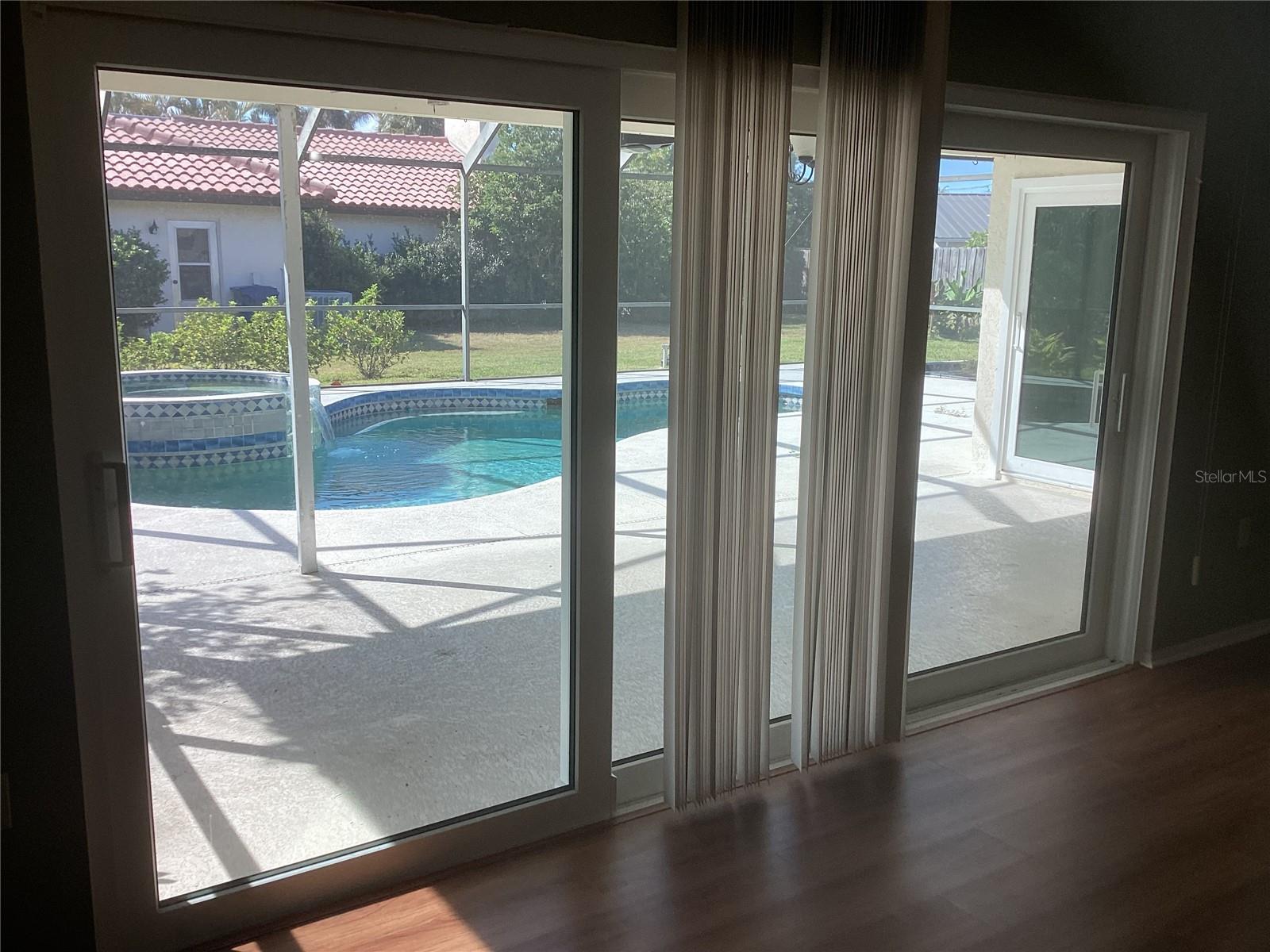 6508 WATERFORD CIR, SARASOTA, FL, 34238
