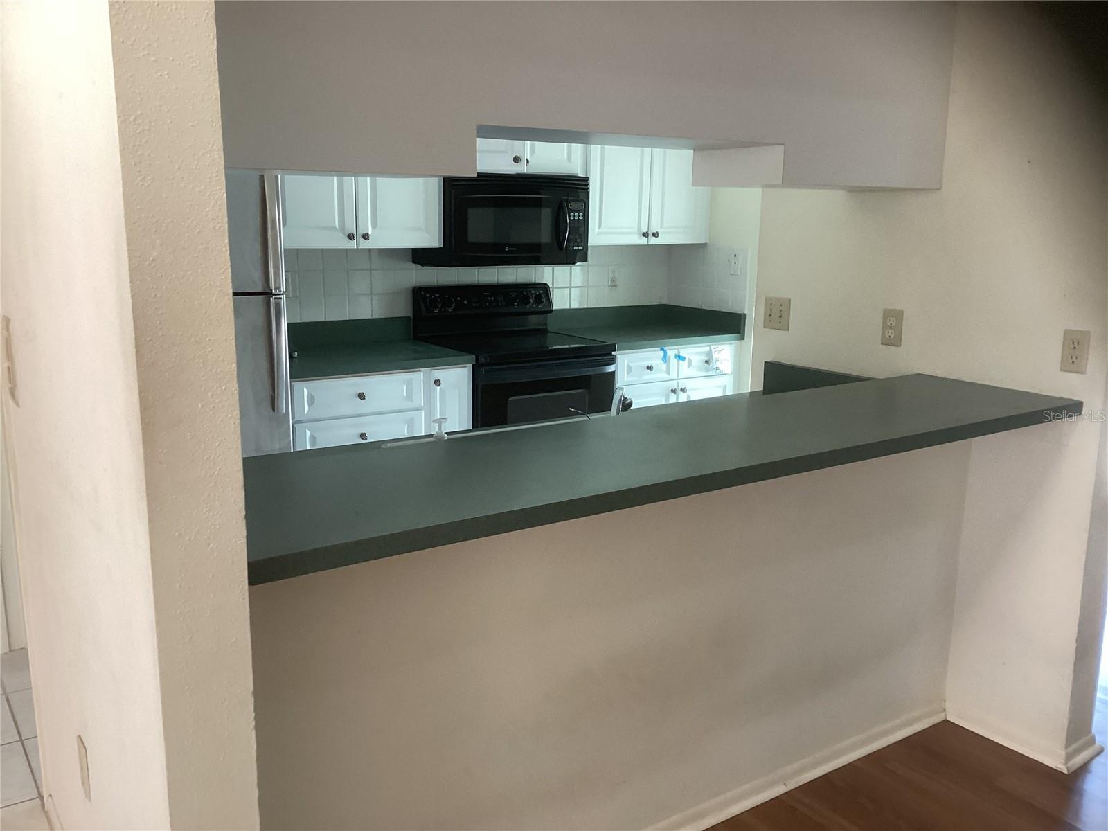 6508 WATERFORD CIR, SARASOTA, FL, 34238