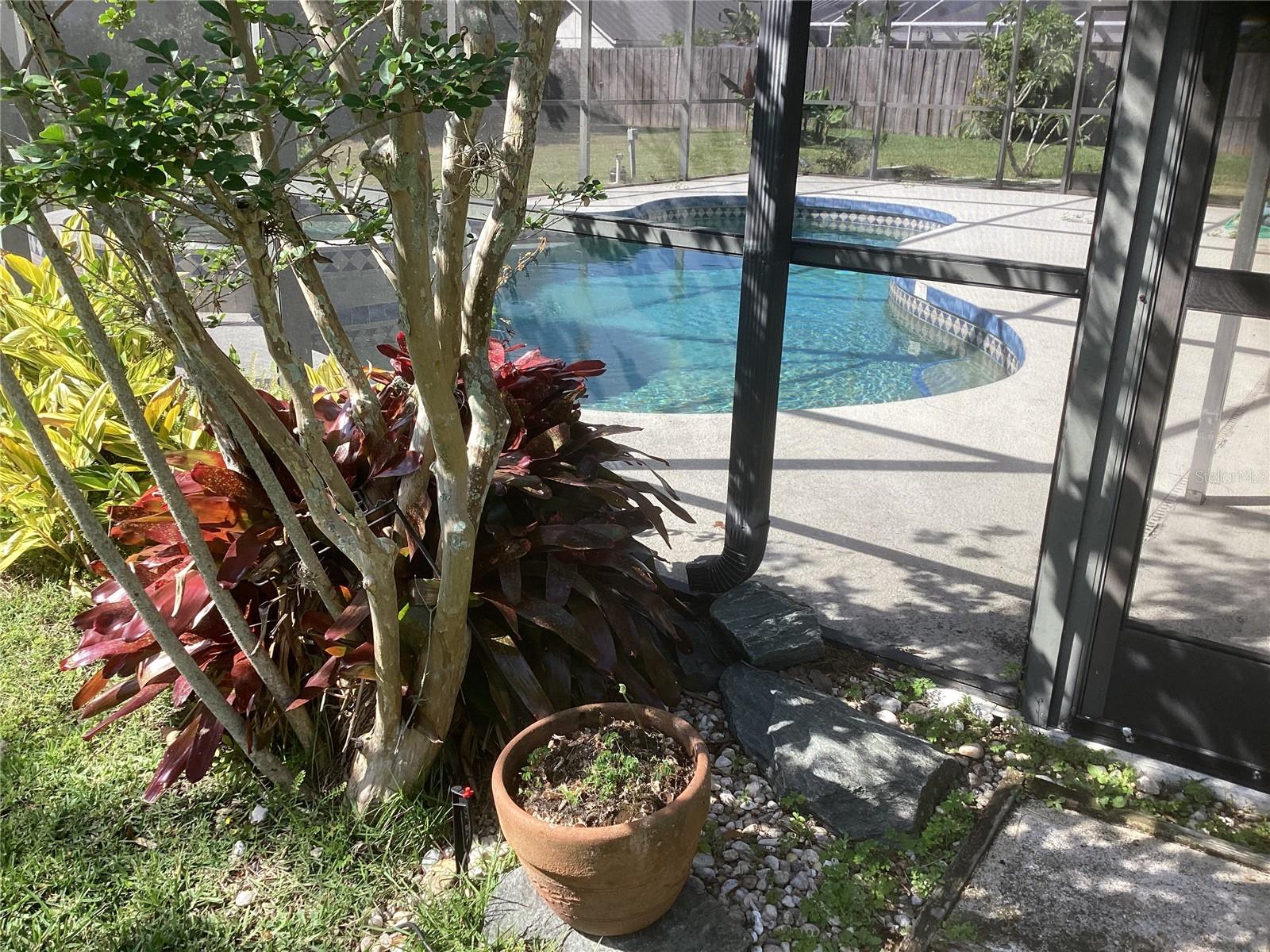 6508 WATERFORD CIR, SARASOTA, FL, 34238