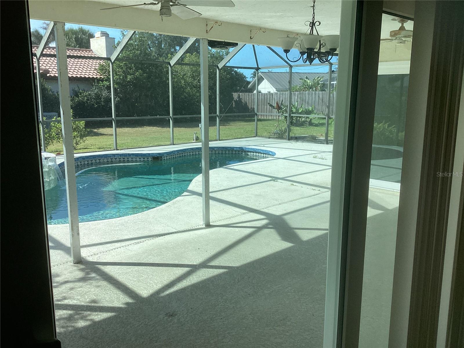 6508 WATERFORD CIR, SARASOTA, FL, 34238