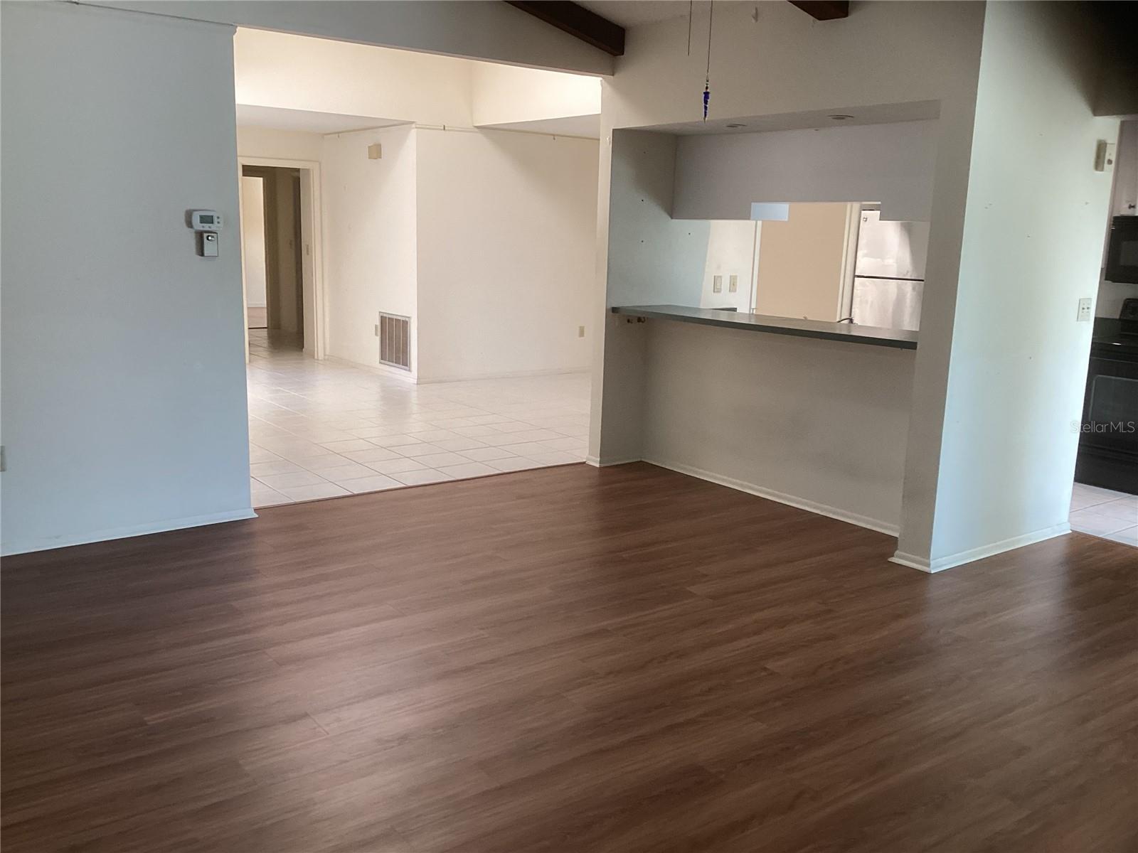6508 WATERFORD CIR, SARASOTA, FL, 34238