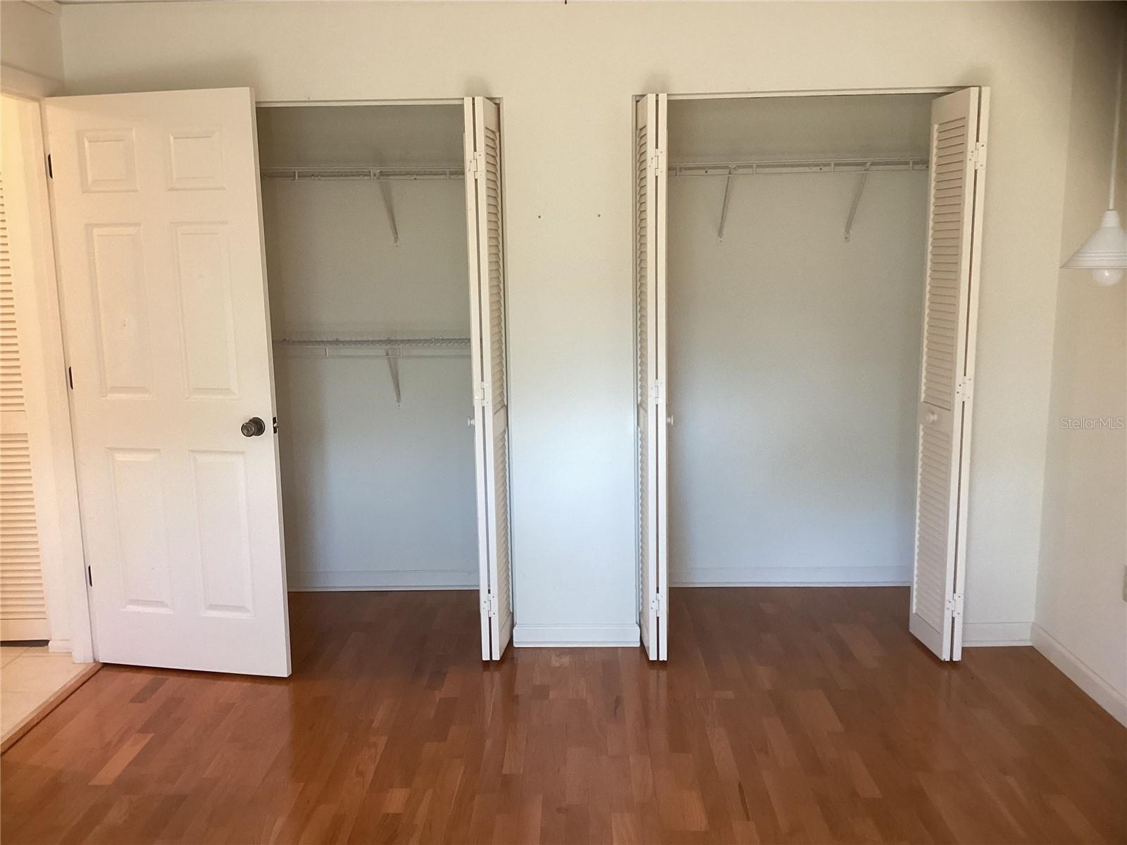 6508 WATERFORD CIR, SARASOTA, FL, 34238
