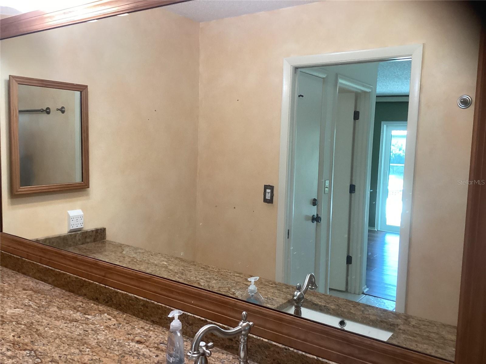 6508 WATERFORD CIR, SARASOTA, FL, 34238