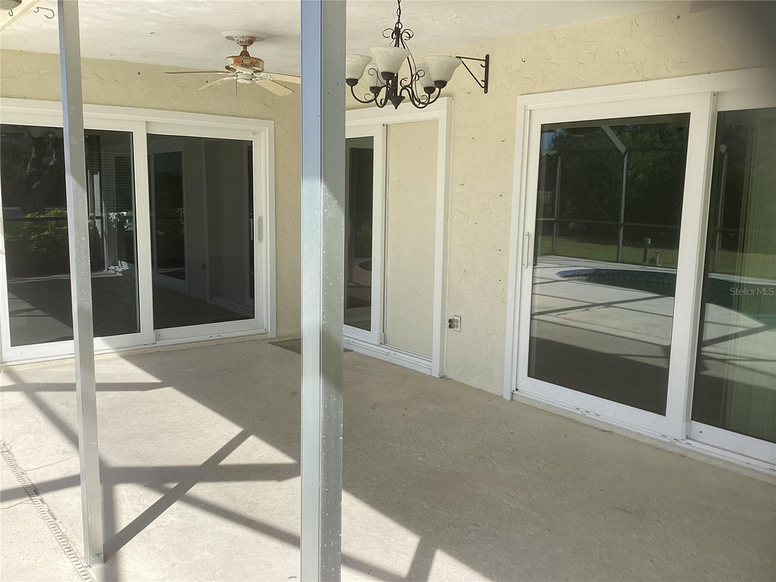 6508 WATERFORD CIR, SARASOTA, FL, 34238
