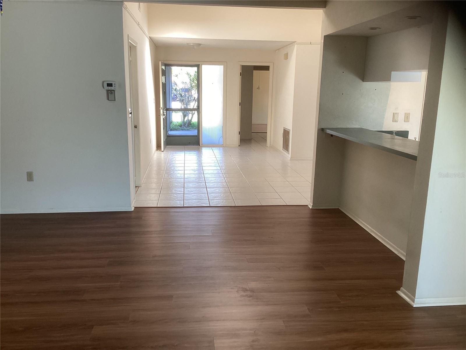6508 WATERFORD CIR, SARASOTA, FL, 34238