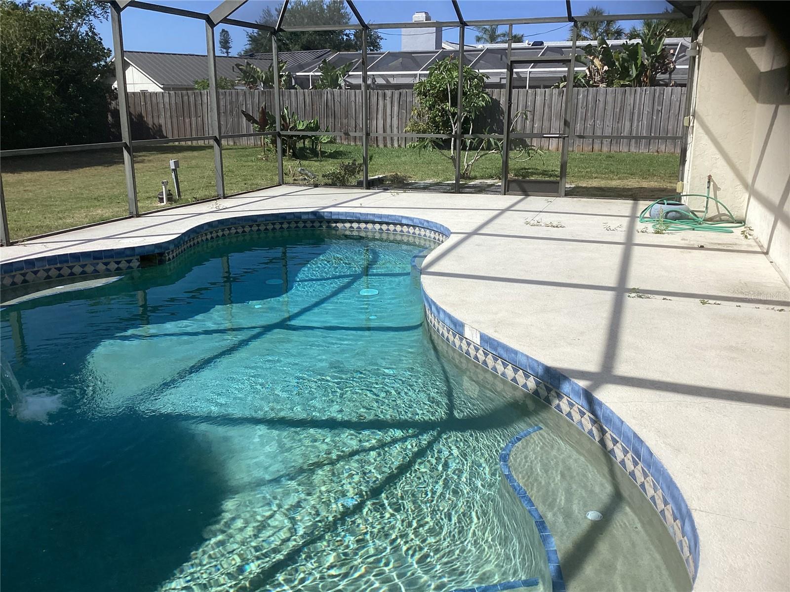 6508 WATERFORD CIR, SARASOTA, FL, 34238