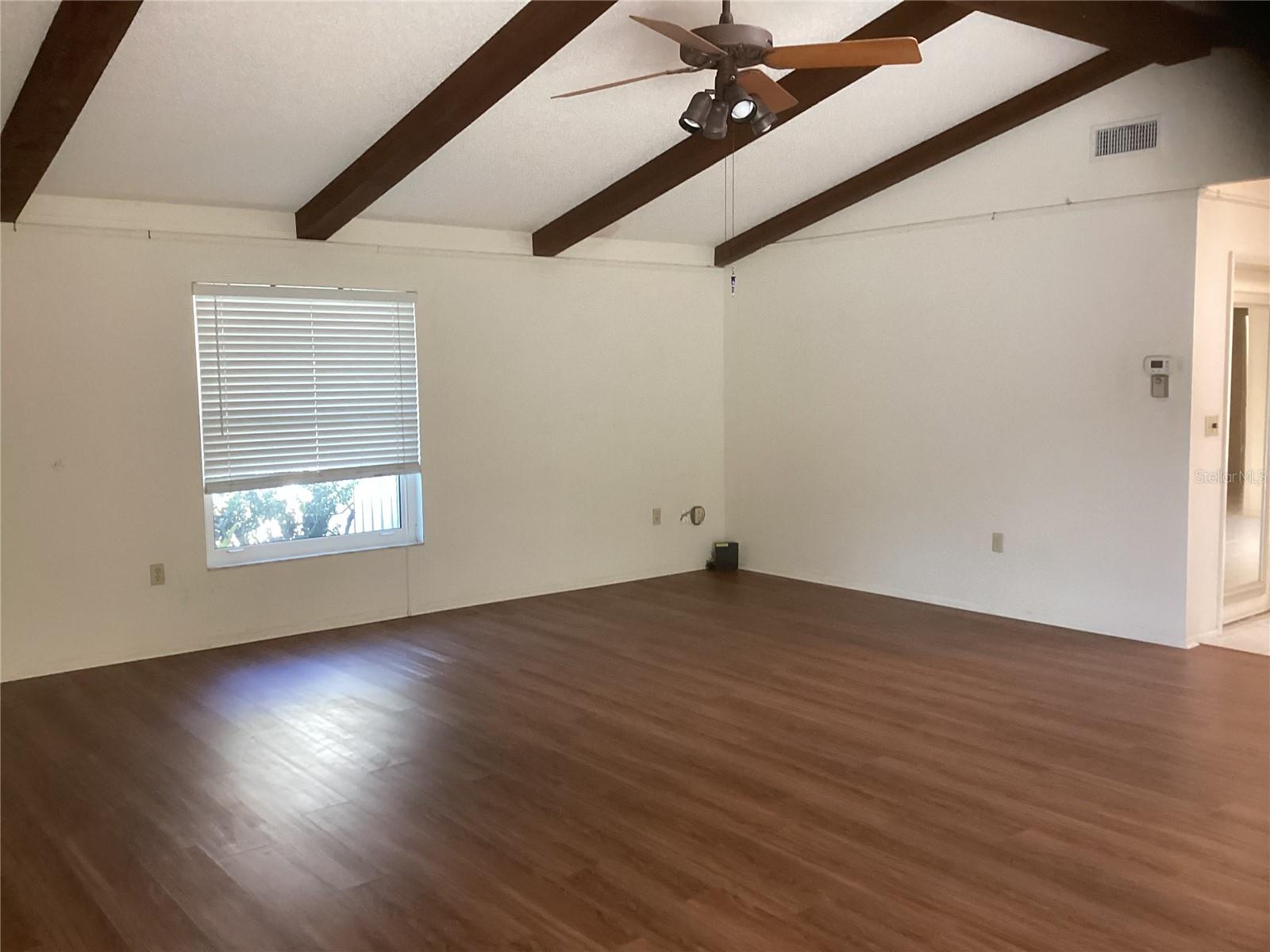 6508 WATERFORD CIR, SARASOTA, FL, 34238