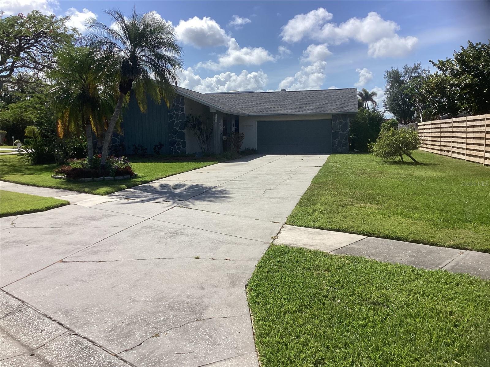 6508 WATERFORD CIR, SARASOTA, FL, 34238