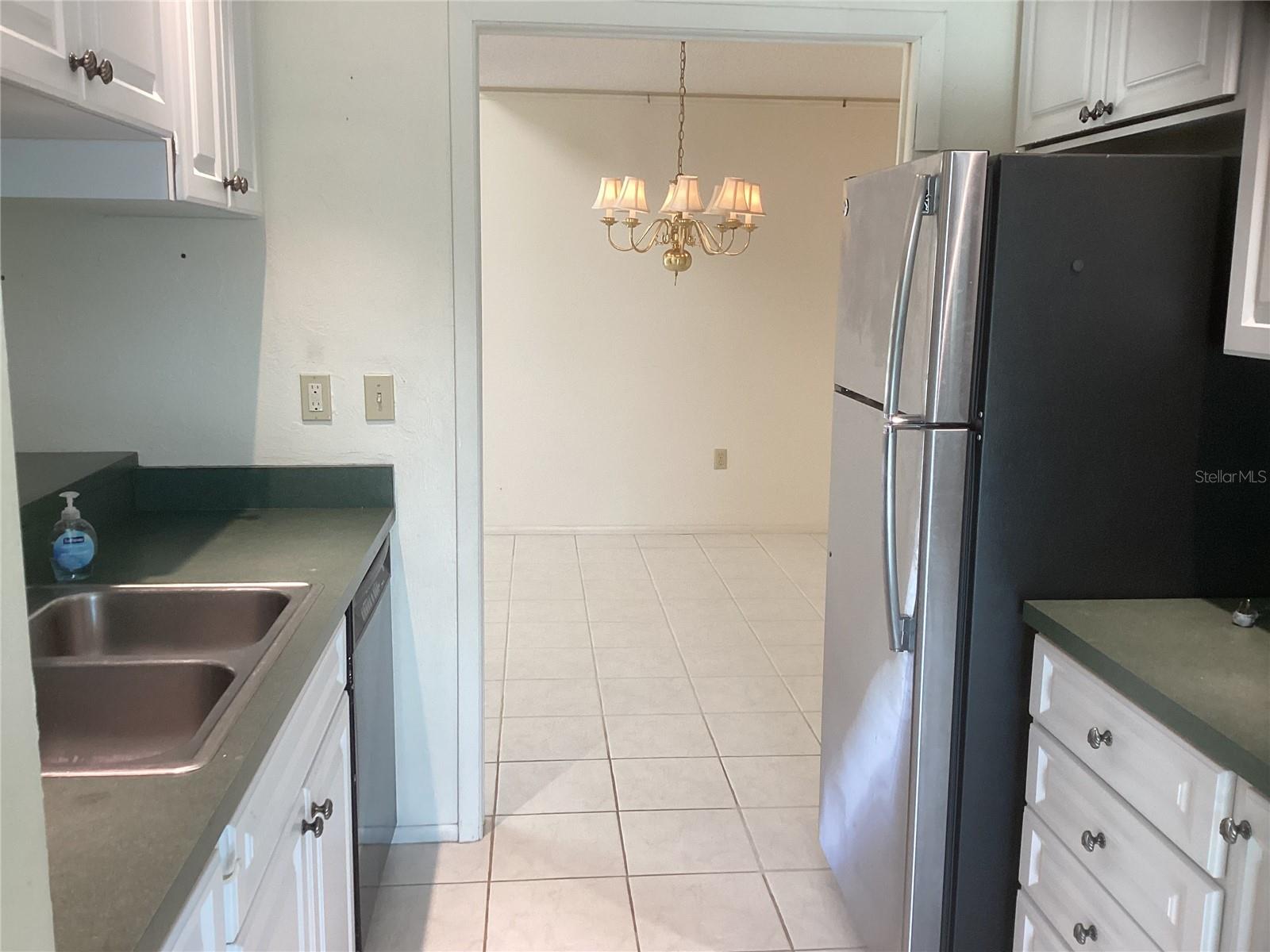 6508 WATERFORD CIR, SARASOTA, FL, 34238