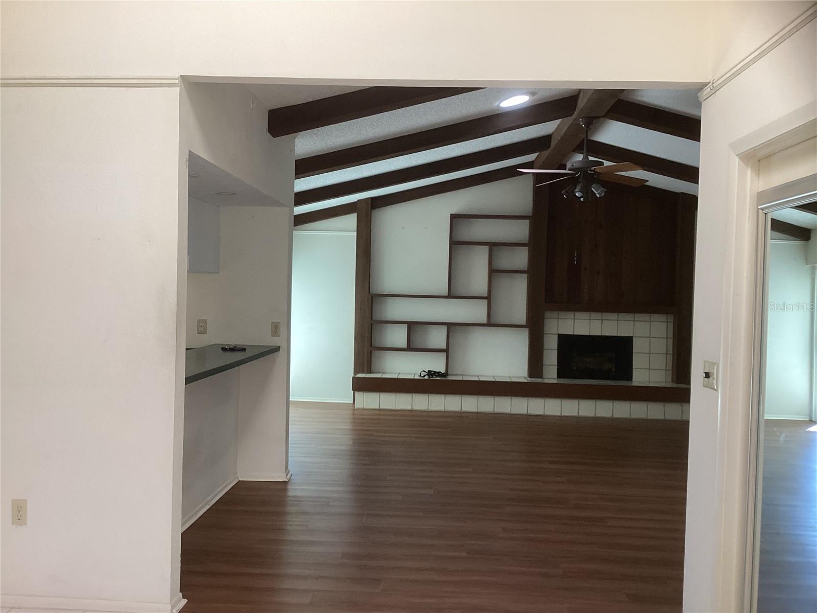 6508 WATERFORD CIR, SARASOTA, FL, 34238