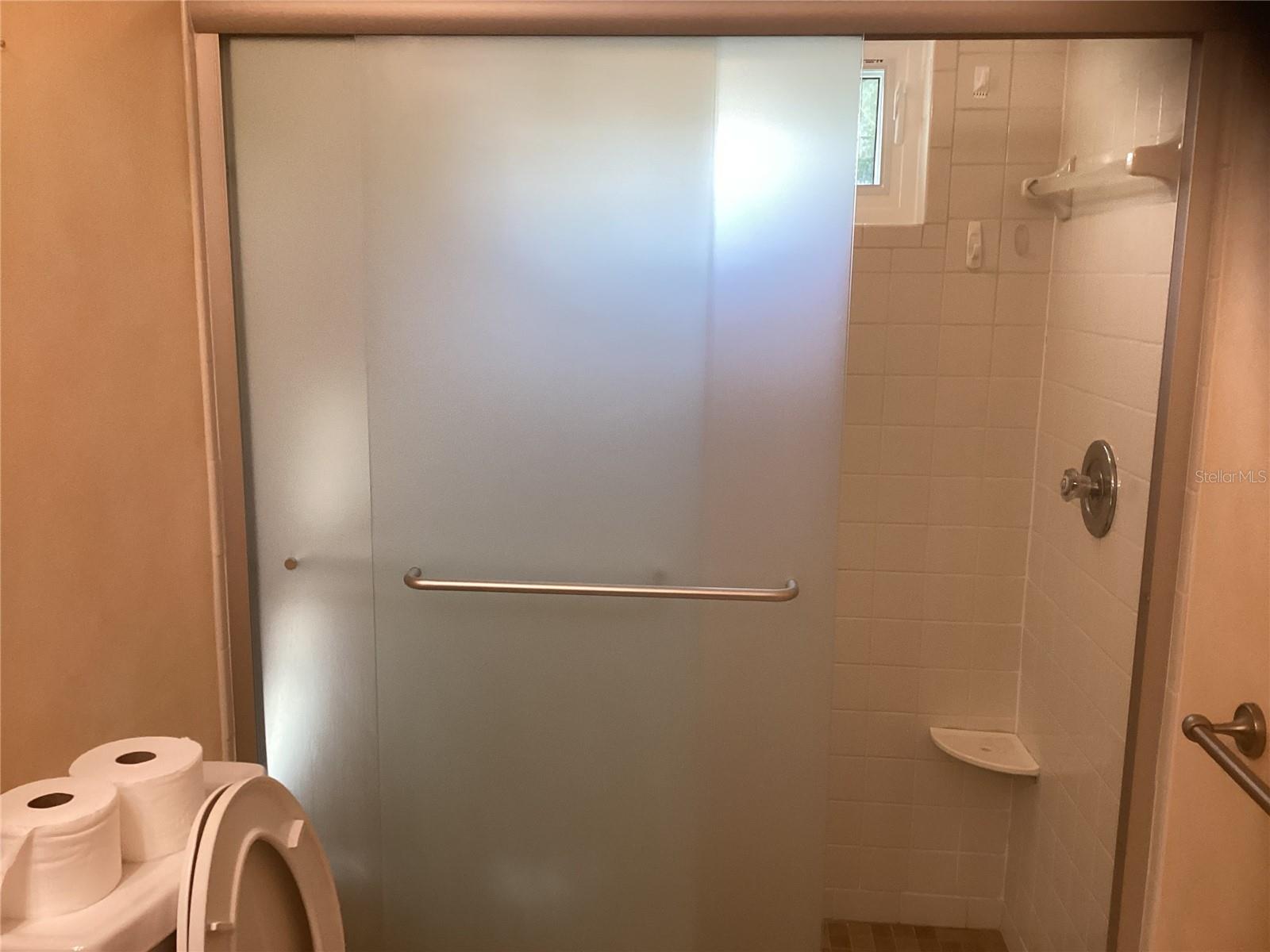 6508 WATERFORD CIR, SARASOTA, FL, 34238