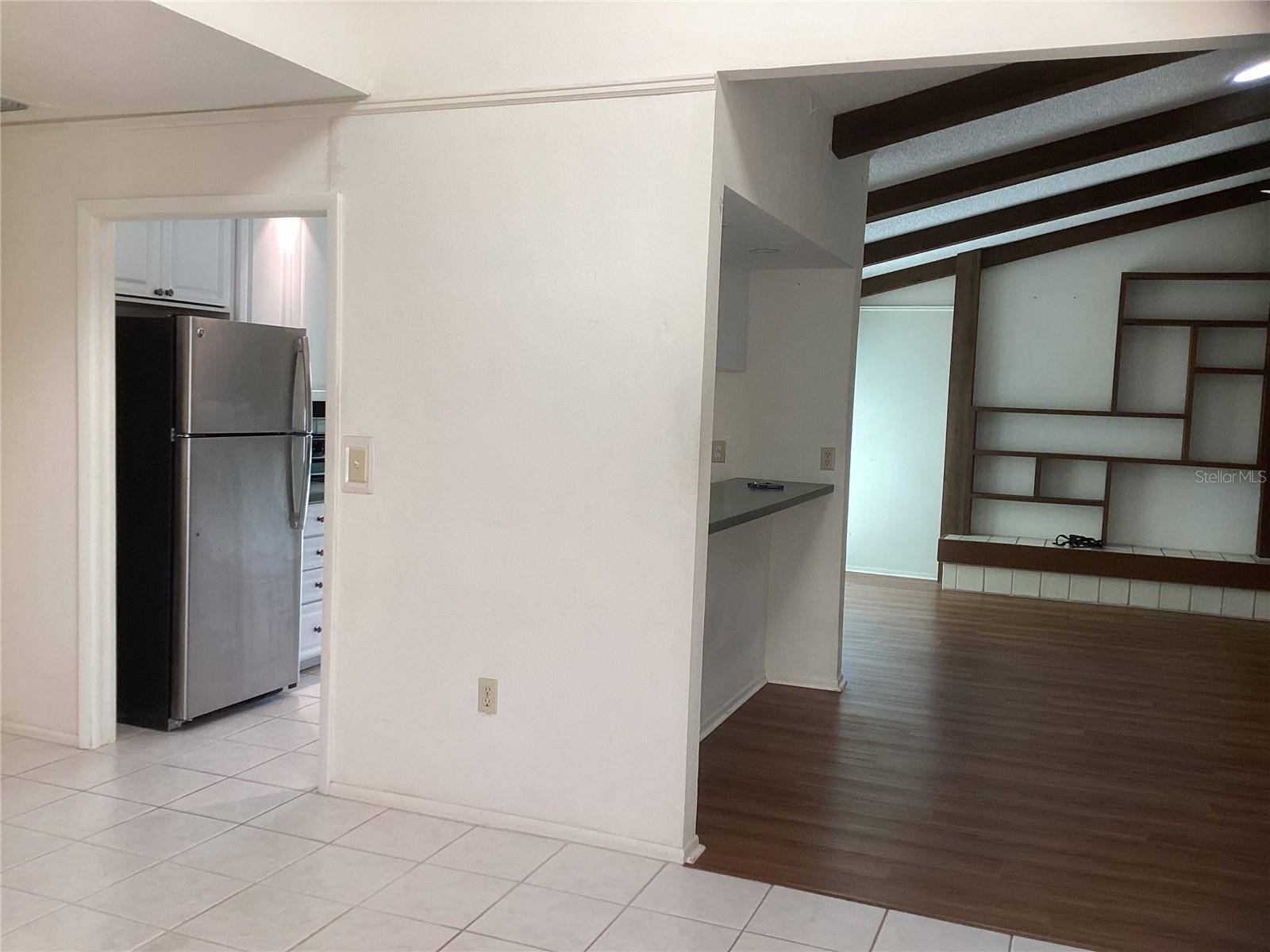6508 WATERFORD CIR, SARASOTA, FL, 34238