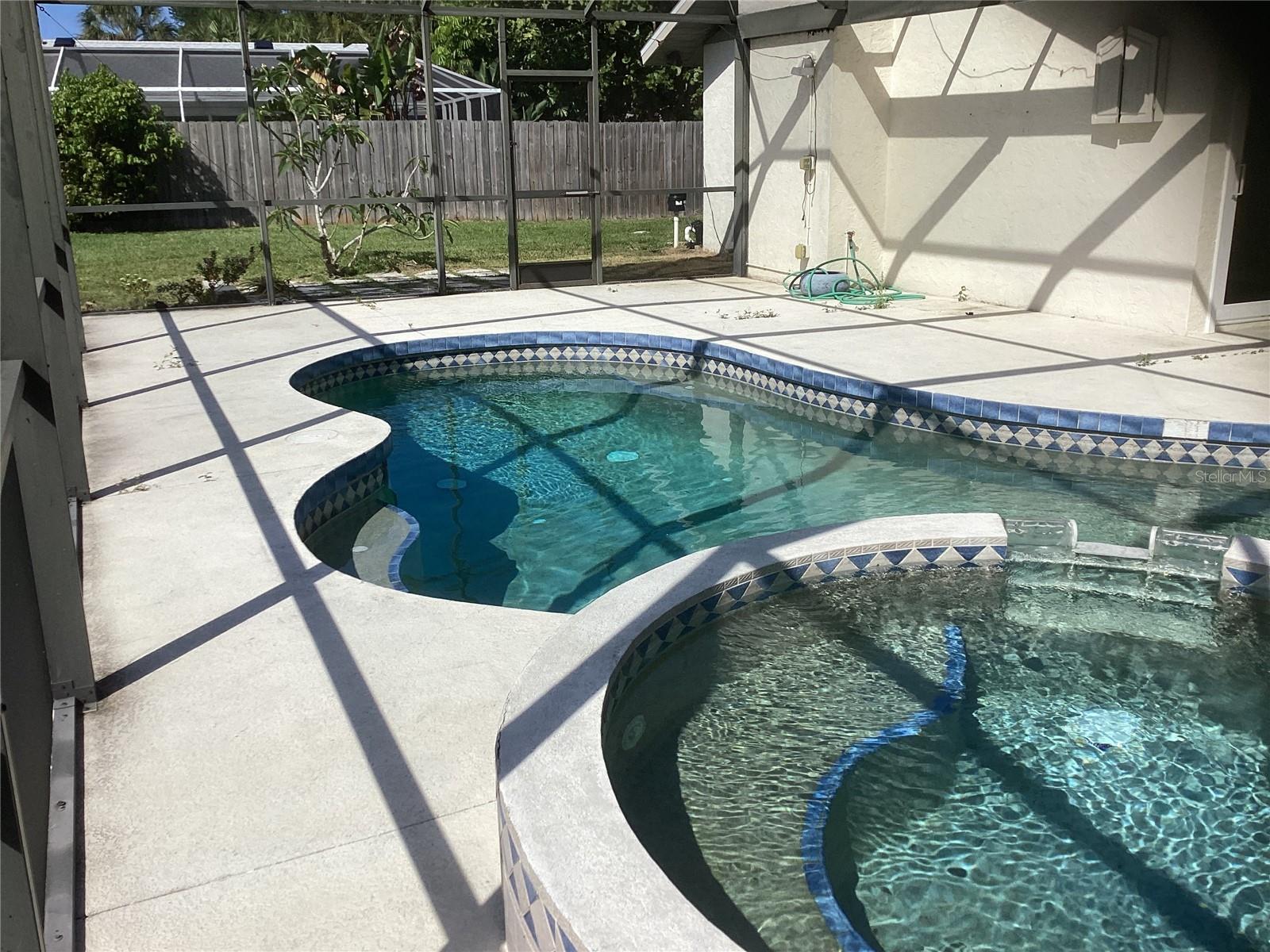 6508 WATERFORD CIR, SARASOTA, FL, 34238