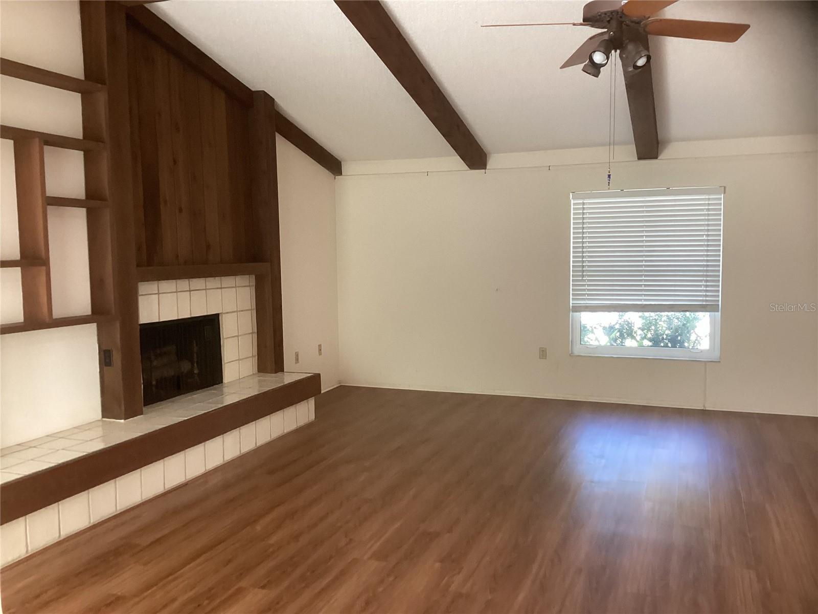 6508 WATERFORD CIR, SARASOTA, FL, 34238