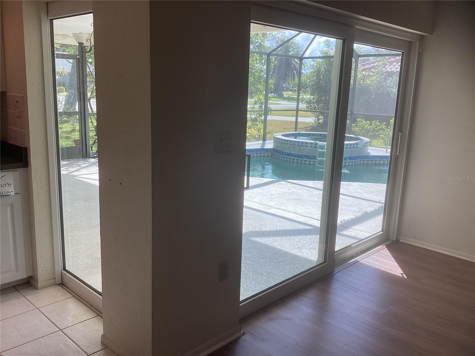 6508 WATERFORD CIR, SARASOTA, FL, 34238